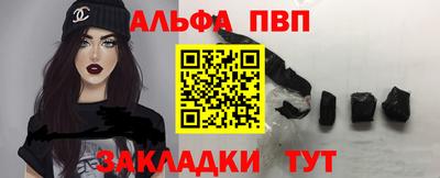 прущие крисы Кингисепп