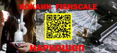 прущие крисы Кингисепп
