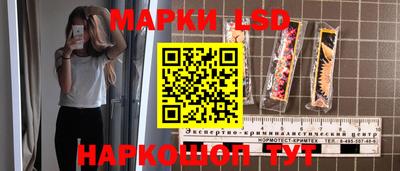 прущие крисы Кингисепп